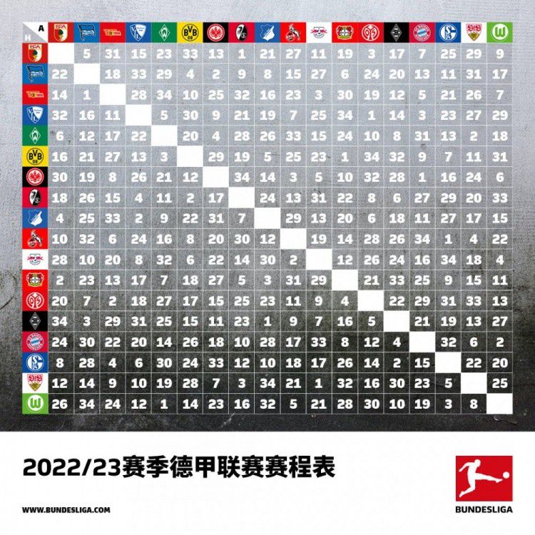 1976年7月27昼夜，唐山地域爆发7.8级强烈地动，衡宇倾圮，哀鸿无数。面临行将坍塌的危楼，丈夫方年夜强（张国强 饰）和老婆李元妮（徐帆 饰）都要往救被困的龙凤胎儿女方登（张子枫 饰）、方达（张家骏 饰）。求助紧急时刻，方年夜强拦住了老婆，冲进往救援时不幸遇难。李元妮在震后发现，一双儿女被困在一块水泥板两头，若要救援，必定牺牲一方。情急之下，她做出了艰巨选择——救弟弟。此事成为方登心中难以磨灭的隐痛。后来，她被甲士王德清（陈道明 饰）佳耦收养。高考后，方登（张静初 饰）进进杭州医学院进修，并与研究生师兄杨志